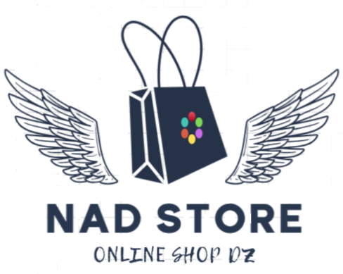 My Store nad